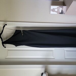 NWT Cinq a Sept Leonella Dress 4